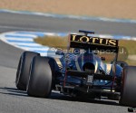 f1