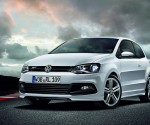 Volkswagen Polo Volkswagen Polo