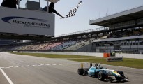 Juncadella