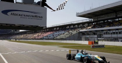 Juncadella