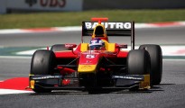 gp2