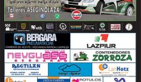 Subida a Gorla 2012