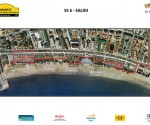 Tramo espectáculo Salou Tramo espectáculo Salou