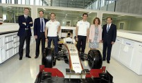 f1