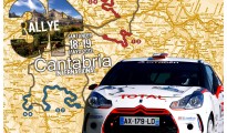 © Rallye Santander