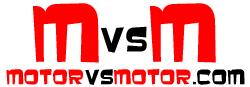 Motor VS Motor